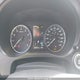 JA4JZ4AX7EZ604204 2014 Mitsubishi Outlander Gt auction photo thumbnail 7