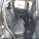 JA4JZ4AX7EZ604204 2014 Mitsubishi Outlander Gt auction photo thumbnail 8