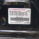 JA4JZ4AX7EZ604204 2014 Mitsubishi Outlander Gt auction photo thumbnail 9