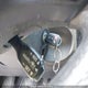 2T1BURHE4HC871826 2017 Toyota Corolla Le auction photo thumbnail 11
