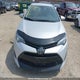 2T1BURHE4HC871826 2017 Toyota Corolla Le auction photo thumbnail 12