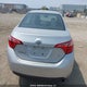 2T1BURHE4HC871826 2017 Toyota Corolla Le auction photo thumbnail 16