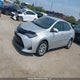 2T1BURHE4HC871826 2017 Toyota Corolla Le auction photo thumbnail 2