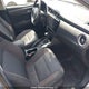 2T1BURHE4HC871826 2017 Toyota Corolla Le auction photo thumbnail 5