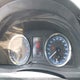2T1BURHE4HC871826 2017 Toyota Corolla Le auction photo thumbnail 7