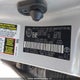 2T1BURHE4HC871826 2017 Toyota Corolla Le auction photo thumbnail 9