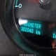1GKS2HE77ER143722 2014 GMC Yukon Xl 1500 Sle auction photo thumbnail 15