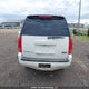 1GKS2HE77ER143722 2014 GMC Yukon Xl 1500 Sle auction photo thumbnail 16