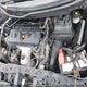 2HGFB2F44CH102073 2012 Honda Civic Lx auction photo thumbnail 10