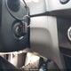 2HGFB2F44CH102073 2012 Honda Civic Lx auction photo thumbnail 11