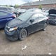 2HGFB2F44CH102073 2012 Honda Civic Lx auction photo thumbnail 2