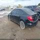 2HGFB2F44CH102073 2012 Honda Civic Lx auction photo thumbnail 3