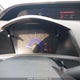 2HGFB2F44CH102073 2012 Honda Civic Lx auction photo thumbnail 7