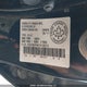 2HGFB2F44CH102073 2012 Honda Civic Lx auction photo thumbnail 9