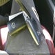 JM1BPBMM2L1147805 2020 Mazda 3 Preferred auction photo thumbnail 11