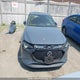JM1BPBMM2L1147805 2020 Mazda 3 Preferred auction photo thumbnail 13