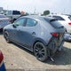 JM1BPBMM2L1147805 2020 Mazda 3 Preferred auction photo thumbnail 15