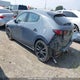 JM1BPBMM2L1147805 2020 Mazda 3 Preferred auction photo thumbnail 3