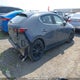 JM1BPBMM2L1147805 2020 Mazda 3 Preferred auction photo thumbnail 4