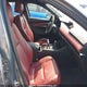JM1BPBMM2L1147805 2020 Mazda 3 Preferred auction photo thumbnail 5