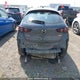 JM1BPBMM2L1147805 2020 Mazda 3 Preferred auction photo thumbnail 6