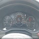 JM1BPBMM2L1147805 2020 Mazda 3 Preferred auction photo thumbnail 7