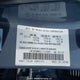 JM1BPBMM2L1147805 2020 Mazda 3 Preferred auction photo thumbnail 9