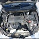 5Y2SL658X7Z427015 2007 Pontiac Vibe auction photo thumbnail 10