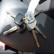 5Y2SL658X7Z427015 2007 Pontiac Vibe auction photo thumbnail 11