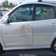 5Y2SL658X7Z427015 2007 Pontiac Vibe auction photo thumbnail 15