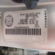 5Y2SL658X7Z427015 2007 Pontiac Vibe auction photo thumbnail 19
