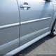 5Y2SL658X7Z427015 2007 Pontiac Vibe auction photo thumbnail 21