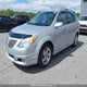 5Y2SL658X7Z427015 2007 Pontiac Vibe auction photo thumbnail 2
