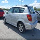 5Y2SL658X7Z427015 2007 Pontiac Vibe auction photo thumbnail 3
