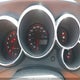 5Y2SL658X7Z427015 2007 Pontiac Vibe auction photo thumbnail 7