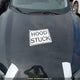 JN1BJ1CV9LW272778 2020 Nissan Qashqai S/Sv auction photo thumbnail 10
