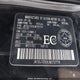 JN1BJ1CV9LW272778 2020 Nissan Qashqai S/Sv auction photo thumbnail 18