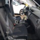 JN1BJ1CV9LW272778 2020 Nissan Qashqai S/Sv auction photo thumbnail 5