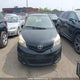 JTDKTUD34CD532960 2012 Toyota Yaris auction photo thumbnail 12