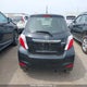 JTDKTUD34CD532960 2012 Toyota Yaris auction photo thumbnail 16