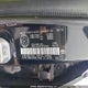 JTDKTUD34CD532960 2012 Toyota Yaris auction photo thumbnail 19