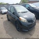 JTDKTUD34CD532960 2012 Toyota Yaris auction photo thumbnail 1