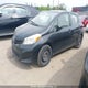JTDKTUD34CD532960 2012 Toyota Yaris auction photo thumbnail 2