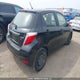 JTDKTUD34CD532960 2012 Toyota Yaris auction photo thumbnail 4