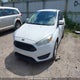 1FADP3K26GL295424 2016 Ford Focus Se auction photo thumbnail 12