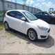 1FADP3K26GL295424 2016 Ford Focus Se auction photo thumbnail 1