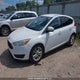1FADP3K26GL295424 2016 Ford Focus Se auction photo thumbnail 2