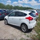 1FADP3K26GL295424 2016 Ford Focus Se auction photo thumbnail 3