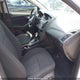 1FADP3K26GL295424 2016 Ford Focus Se auction photo thumbnail 5