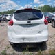 1FADP3K26GL295424 2016 Ford Focus Se auction photo thumbnail 6